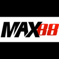 @mmax88com