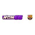 @won66aucom1