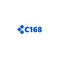 @c168tomcom3