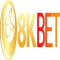 @8kbet1dev