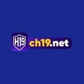 @ch19net