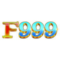 @f999vipgamecom