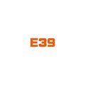 @e398info