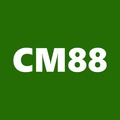 @cm88vncom1