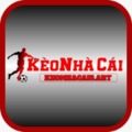 @Keonhacai8art1