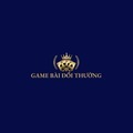 @Gamebaidoithuongboats