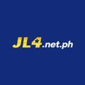 @jl4netph