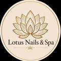 @lotusnailsandspabeaumont