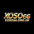 @xoso66orguk