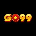 @go99kio