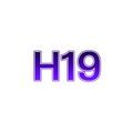 @H19vinet