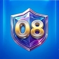 @o8tclub