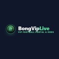 @Bongviplivecom