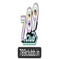 @789clubbin