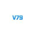 @v79online