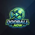 @dooballnow