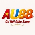 @au8869com