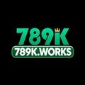 @789kworks