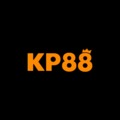 @kp88bhcom