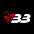 @w33australiacom