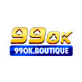 @99okboutique