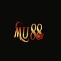 @mu888in