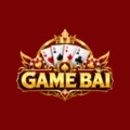 @Gamebaiskin