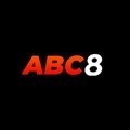 @abc848com1