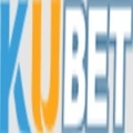 @kubetvninfo