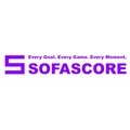 sofascore.cc