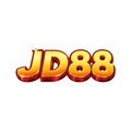 @jd88wcom
