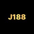 @qh88business