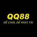 @qq88ukcom