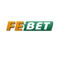 @febetxjpnet