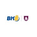 @Bk8688com1