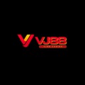 @vj88casino