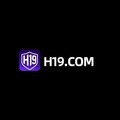@99hh19com
