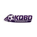 @soikeobongda1vn