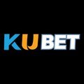 @kubetclickth