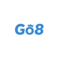@ego8net