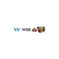 @W88malaysiaonline