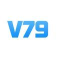 @v79qccom
