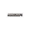 @minecraftpevn1