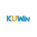 @Kuwinzznet