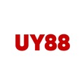 @uy88loan