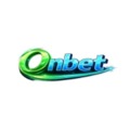 @Onbet88innet