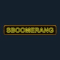 @sboomerang