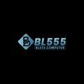 @bl555computer