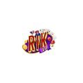 @rikvipm7cocom1