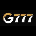 @g777vipgamecom